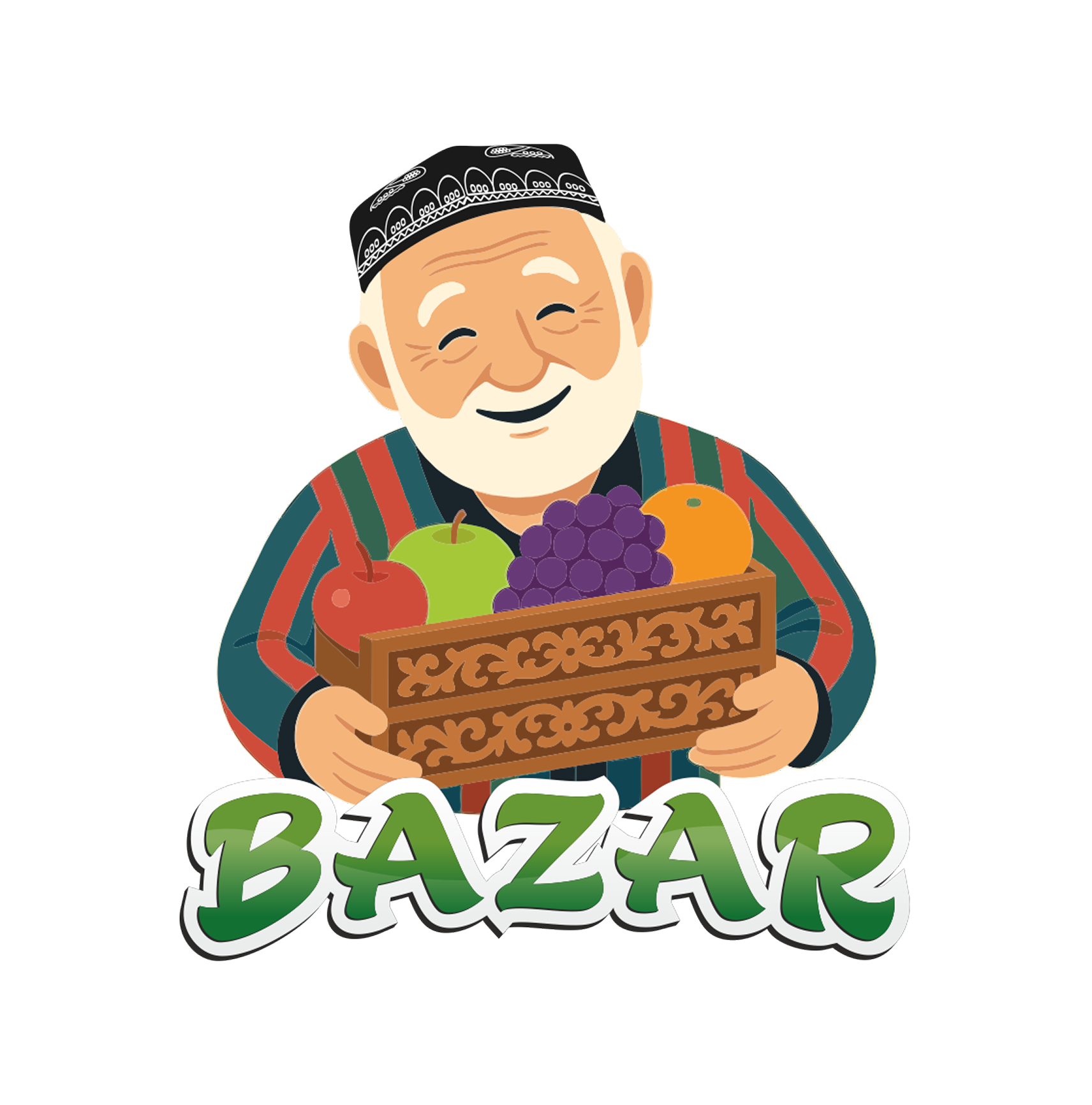 Bazar